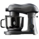 מיקסר מקצועי Morphy Richards מורפי ריצ'ארדס Artist MAX 48962