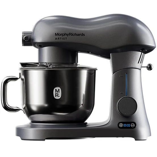מיקסר מקצועי Morphy Richards מורפי ריצ'ארדס Artist MAX 48962