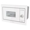 מיקרוגל אינטגרלי משולב גריל 23 ליטר Gorenje גורנייה BM235SYW