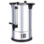 מיחם נירוסטה 40 כוסות Electro Hanan אלקטרו חנן EL3040