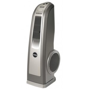 מאוורר מגדל טורבו אפור BlueStar בלוסטאר 4924S