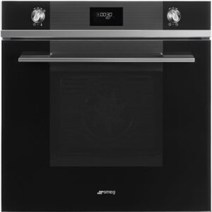 תנור בנוי SMEG סמאג SF6101TVN1