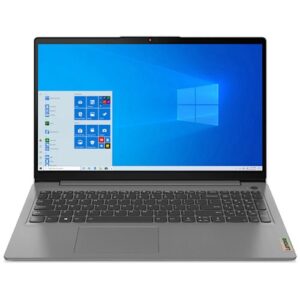 מחשב נייד Lenovo IdeaPad 3 15ITL6 82H802EVIV לנובו