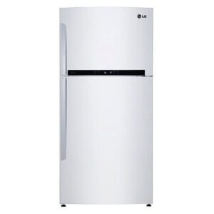 מקרר מקפיא עליון LG אל ג'י GRM6981W