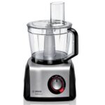 מעבד מזון Bosch בוש MC812M865