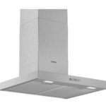 קולט אדים Bosch בוש DWB96BC50