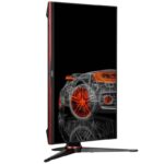 מסך מחשב גיימינג 27" AOC 27G2U5/BK