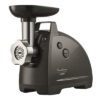 מטחנת בשר Moulinex מולינקס ME682827