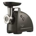 מטחנת בשר Moulinex מולינקס ME682827