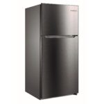 מקרר מקפיא עליון AMCOR AM665S אמקור