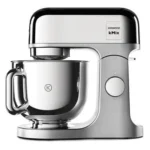 מיקסר מקצועי Kenwood קנווד KMX761CH כסוף