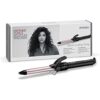 מסלסל שיער Babyliss C319 בייביליס