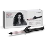 מסלסל שיער Babyliss C319 בייביליס