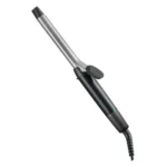 ‏מסלסל שיער Remington רמיגטון CI5519