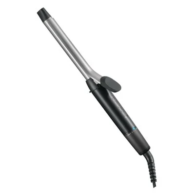 ‏מסלסל שיער Remington רמיגטון CI5519