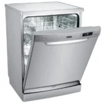מדיח כלים רחב DeLonghi דלונגי WMD71S כסוף