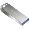 דיסק און קי SanDisk Ultra 256GB סאנדיסק