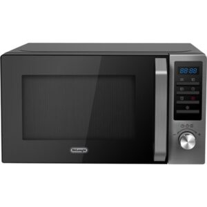 מיקרוגל 28 ליטר Delonghi דלונגי DL2025