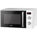 מיקרוגל דיגיטלי 25 ליטר DeLonghi דלונגי DL2330