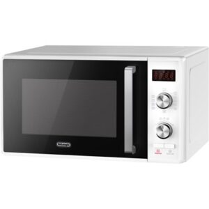 מיקרוגל דיגיטלי 25 ליטר DeLonghi דלונגי DL2330