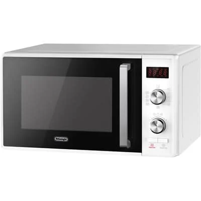 מיקרוגל דיגיטלי 25 ליטר DeLonghi דלונגי DL2330