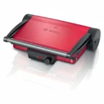 טוסטר לחיצה מבית BOSCH בוש TCG4104