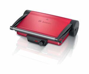 טוסטר לחיצה מבית BOSCH בוש TCG4104