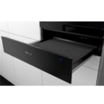 מגירת חימום מבית SIEMENS סימנס דגם BI510CNR0