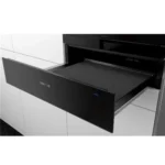 מגירת חימום מבית SIEMENS סימנס דגם BI510CNR0