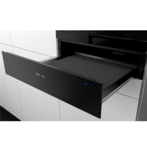 מגירת חימום מבית SIEMENS סימנס דגם BI510CNR0