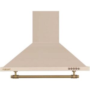 קולט אדים רטרו Fujicom FJCHRT60B פוג’יקום