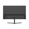 מסך מחשב 23.8" Xiaomi שיאומי Mi 1C RMMNT238NF FHD
