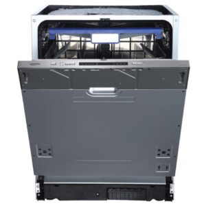 מדיח כלים אינטגרלי מלא Crystal קריסטל MD78FI