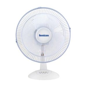 מאוורר שולחני 16 אינץ' Semicom HAFA16TB1 סמיקום