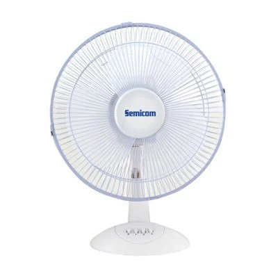 מאוורר שולחני 16" Eco Euro אקו יורו HAFA16TB1