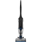 שואב אבק שוטף אלחוטי נטען Bissell ביסל 4225 2767N