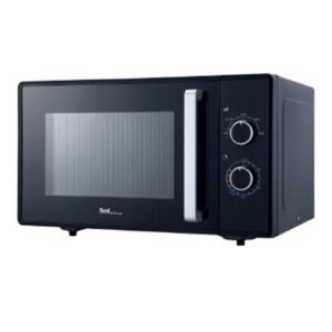 מיקרוגל מכני 23 ליטר SL7850 סול SOL