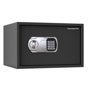 כספת ‏דיגיטלית ExecutiveSafe CS6