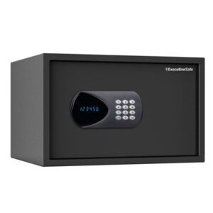 כספת ‏דיגיטלית ExecutiveSafe ACS6