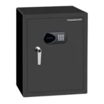 כספת ‏דיגיטלית ExecutiveSafe ACS8