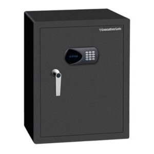 כספת ‏דיגיטלית ExecutiveSafe ACS8