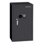 כספת ‏דיגיטלית ExecutiveSafe ACS9