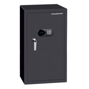 כספת ‏דיגיטלית ExecutiveSafe ACS9