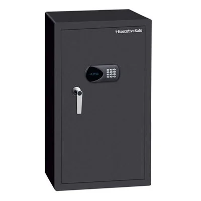 כספת ‏דיגיטלית ExecutiveSafe ACS9