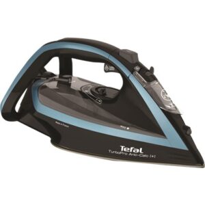 מגהץ אדים Tefal טפאל FV5695