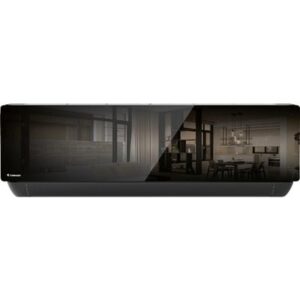 מזגן עילי Tornado Smart inv 22X WIFI BLACK EU