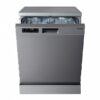 מדיח כלים Blomberg בלומברג GSN209P8X