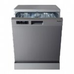 מדיח כלים Blomberg בלומברג GSN209P8X