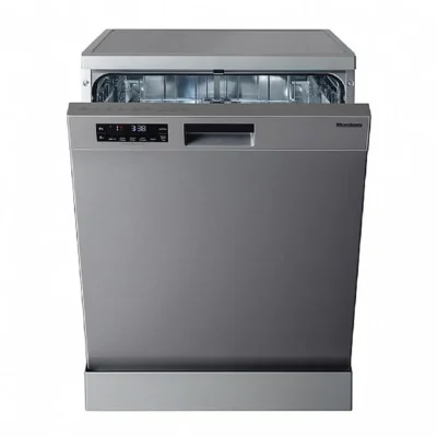 מדיח כלים Blomberg בלומברג GSN209P8X