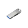 דיסק און קי SanDisk Ultra 256GB סאנדיסק